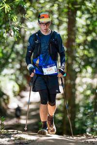 BIB: 5271
                            <button type="button" onclick="openModal(18962075)" class="btn btn-primary btn-sm float-right btn-popup" data-toggle="modal" data-target=".modal-high-quality">
                        <i class="fas fa-shopping-cart"></i> Add to Cart
                    </button>
                                            <button type="button" onclick="isThisMe(18962075, true)" class="btn btn-success btn-sm float-right btn-popup btn-isme hidden" data-toggle="tooltip" data-placement="bottom" title="นี่คือรูปของคุณใช่ไหม คลิกที่นี่เพื่อเอาเข้าอัลบั้ม">
                        <i class="fas fa-plus"></i> Add to album
                    </button>
                    <button type="button" onclick="isThisMe(18962075, false)" class="btn btn-warning btn-sm float-right btn-popup btn-isnotme hidden">
                        <i class="fas fa-ban"></i> Remove from album
                    </button>